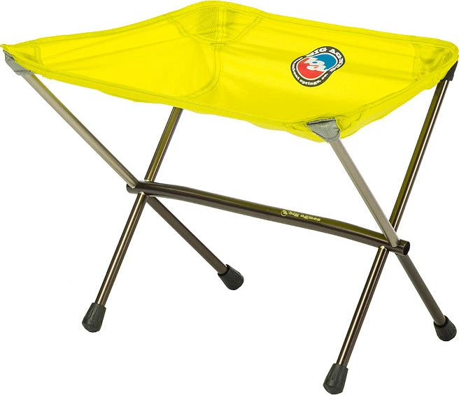 Big Agnes Skyline UL Stool|-|Tabouret Skyline UL - Image 5