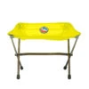 Big Agnes Skyline UL Stool|-|Tabouret UL Skyline