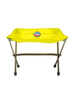Big Agnes Skyline UL Stool|-|Tabouret UL Skyline