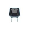 Big Agnes Helinox Chair One Camp Chair - Large|-|Chaise Helinox One Camp - Large