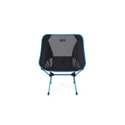 Big Agnes Helinox Chair One Camp Chair - Large|-|Chaise Helinox One Camp - Large