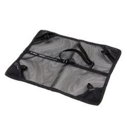 Big Agnes Ground Sheet - Small|-|Ground Sheet - Petit