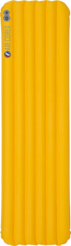 Big Agnes Air Core Ultra Sleeping Pad - Regular|-|Matelas De Sol Air Core Ultra - Régulier