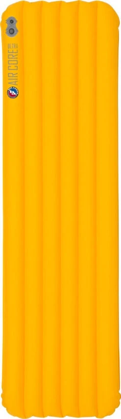 Big Agnes Air Core Ultra Sleeping Pad - Wide|-|Matelas De Sol Air Core Ultra - Large