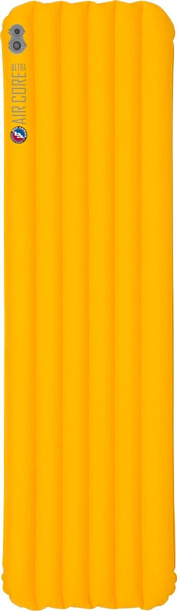 Big Agnes Air Core Ultra Sleeping Pad - Wide|-|Matelas De Sol Air Core Ultra - Large