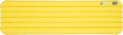 Big Agnes Divide Sleeping Pad - Wide/Long|-|Matelas De Sol Divide - Large/Long