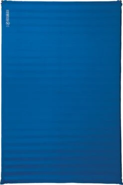 Big Agnes Hinman Sleeping Pad|-|Matelas De Sol Hinman