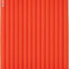 Big Agnes Insulated Air Core Ultra 50x78 Pad - Double Wide|-|Matelas De Sol Isolé Air Core Ultra 50x78 - Double Large