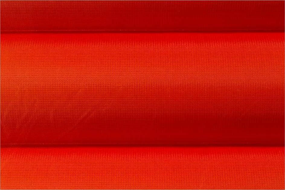 Big Agnes Insulated Air Core Ultra 50x78 Pad - Double Wide|-|Matelas De Sol Isolé Air Core Ultra 50x78 - Double Large - Image 2