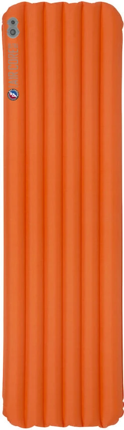 Big Agnes Insulated Air Core Ultra Sleeping Pad - Regular|-|Matelas De Sol Air Core Ultra Isolé - Regulier