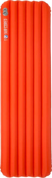 Big Agnes Insulated Air Core Ultra 25x78 Pad - Wide Long|-|Matelas De Sol Isolé Air Core Ultra 25x78 - Large Long