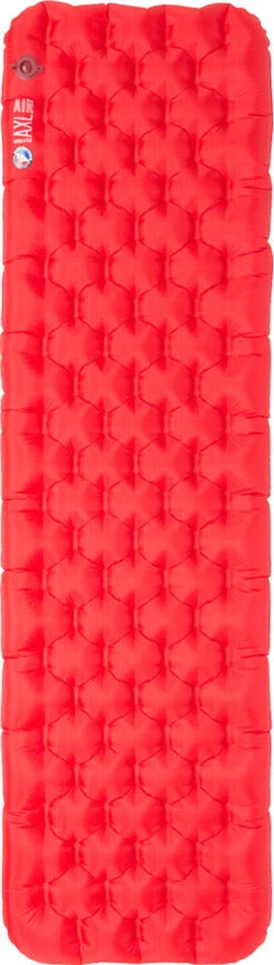 Big Agnes Insulated AXL Air Sleeping Pad - Wide Long 25x78|-|Matelas De Sol Isolé AXL Aire - Large Et Long 25x78