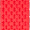 Big Agnes Insulated AXL Air Pad - 25x72 Wide Regular|-|Matelas Isolé AXL Air Pad - 25x72 - Wide Regular
