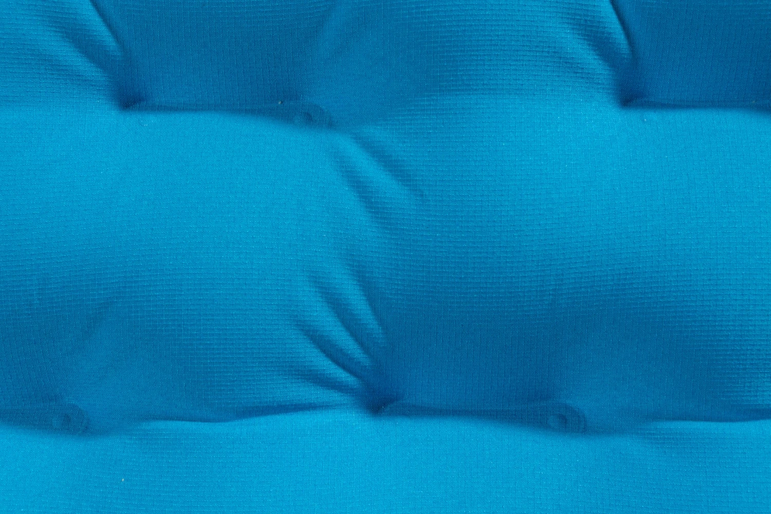 Big Agnes Insulated Q-Core Deluxe Sleeping Pad|-|Matelas De Sol Isolé Q-Core Deluxe - Image 2