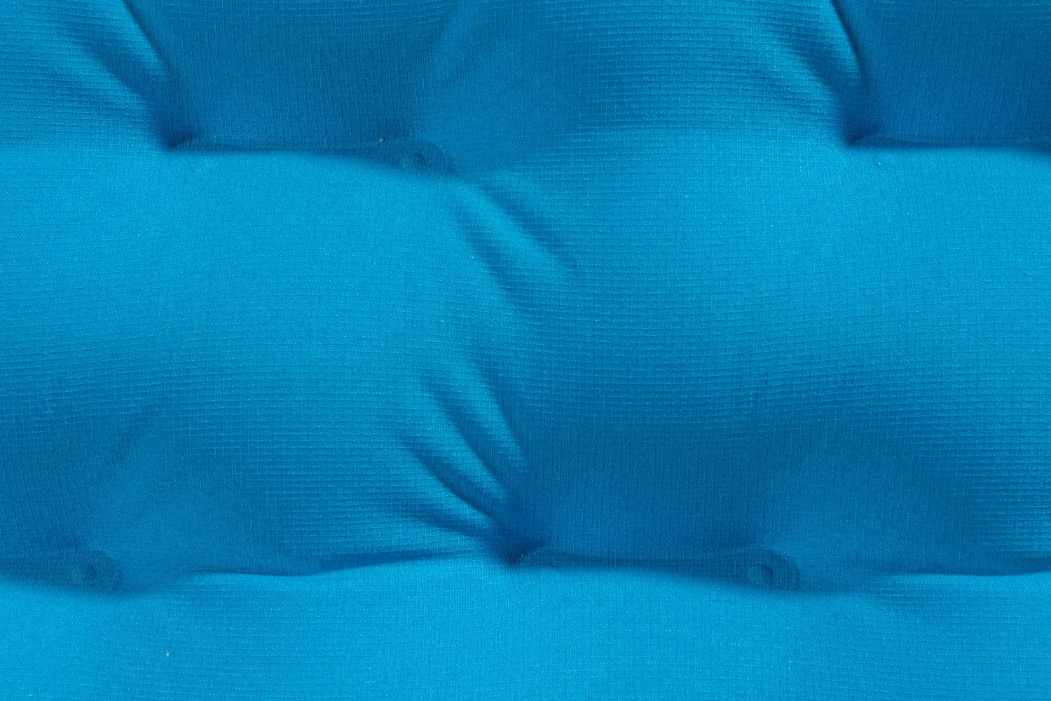 Big Agnes Q-Core Deluxe Insulated Sleeping Pad|-|Matelas De Sol Isolé Q-Core Deluxe - Image 3