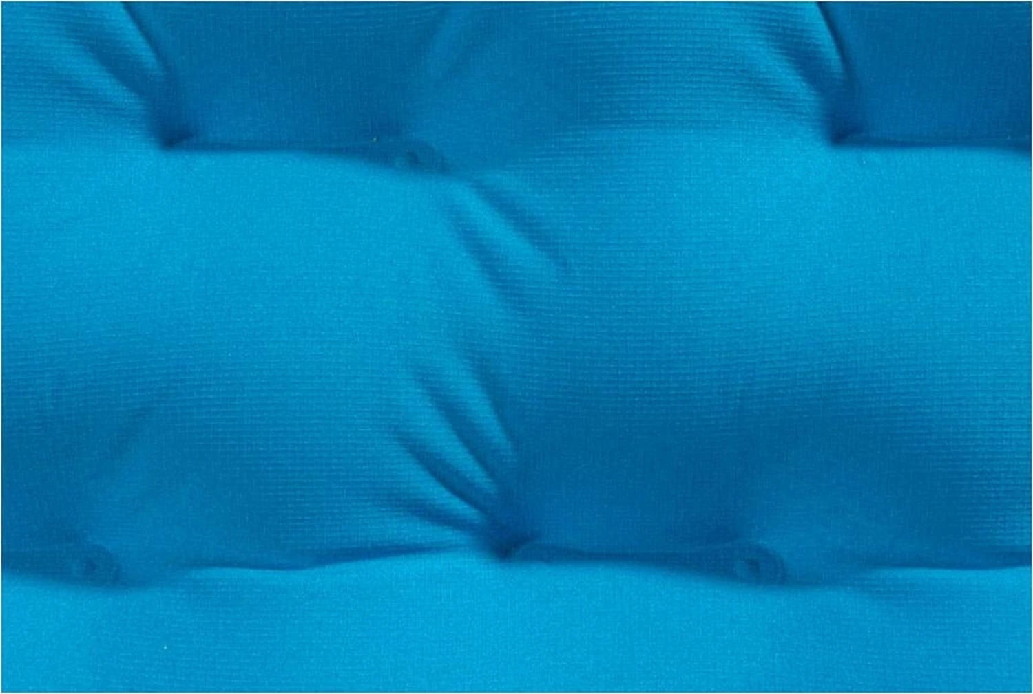 Big Agnes Insulated Q-Core Deluxe Sleeping Pad - X-Wide/long|-|Matelas De Sol Isolé Q-Core Deluxe - X-Large/Long - Image 3