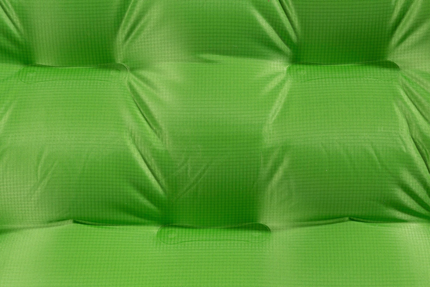 Big Agnes Insulated Q Core Slx Wide Regular|-|Isolé Q Core Slx Wide Regular - Image 2