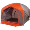 Big Agnes Big House 4-Person Tent|-|Tente Big House 4 Personnes