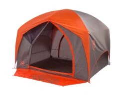 Big Agnes Big House 4-Person Tent|-|Tente Big House 4 Personnes