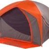 Big Agnes Big House 6|-|Big House 6