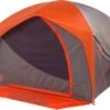 Big Agnes Big House 6 Persons Tent|-|Tente Big House 6 Personnes