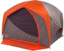 Big Agnes Big House 6 Persons Tent|-|Tente Big House 6 Personnes