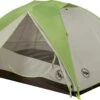 Big Agnes Blacktail 3-Person Tent|-|Tente Blacktail 3 Personnes