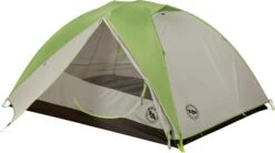 Big Agnes Blacktail 3-Person Tent|-|Tente Blacktail 3 Personnes