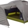 Big Agnes Blacktail 2 Hotel Bikepack Tent - 2-person|-|Tente Blacktail 2 Hotel Bikepack - 2 Personnes