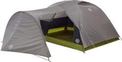 Big Agnes Blacktail 2 Hotel Bikepack Tent - 2-person|-|Tente Blacktail 2 Hotel Bikepack - 2 Personnes