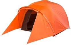 Big Agnes Bunk House 6 Persons Tent|-|Tente Bunk House 6 Personnes