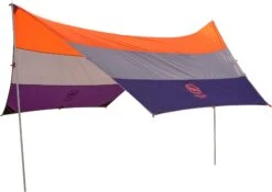Big Agnes Deep Creek Tarp - Medium|-|Bâche Deep Creek - Moyen