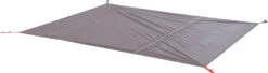 Big Agnes Footprint For Big House 6|-|Footprint Pour Big House 6