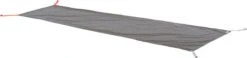 Big Agnes Footprint Copper Spur HV UL1, HV MtnGLO™|-|Toile De Sol Pour Tente Copper Spur HV UL1, HV MtnGLO™