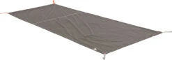 Big Agnes Footprint Copper Spur HV UL 2, HV MtnGlo|-|Toile De Sol Copper Spur HV UL 2, HV Mtnglo