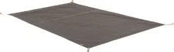 Big Agnes Footprint Copper Spur HV UL 3, HV MtnGlo|-|Toile De Sol Copper Spur HV UL 3, HV Mtnglo