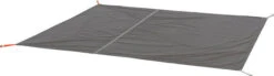 Big Agnes Footprint Copper Spur HV UL4|-|Toile De Sol Pour Tente Copper Spur HV UL4