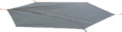Big Agnes Footprint Copper Spur HV UL2 Bikepack|-|Toile De Sol Pour Tente Copper Spur HV UL2 Bikepack