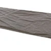 Big Agnes Footprint Copper Spur HV2 Expedition|-|Toile De Sol Pour Tente Copper Spur HV2 Expedition