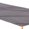 Big Agnes Footprint Salt Creek SL2|-|Toile De Sol Pour Tente Salt Creek SL2