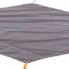 Big Agnes Footprint Salt Creek SL3|-|Toile De Sol Pour Tente Salt Creek SL3