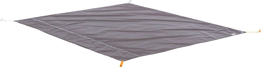 Big Agnes Footprint Salt Creek SL3|-|Toile De Sol Pour Tente Salt Creek SL3