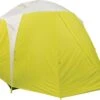 Big Agnes Gilpin Falls Powerhouse MtnGLO 4-Person Tent|-|Tente Gilpin Falls Powerhouse MtnGLO 4 Personnes