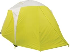 Big Agnes Gilpin Falls Powerhouse MtnGLO 4-Person Tent|-|Tente Gilpin Falls Powerhouse MtnGLO 4 Personnes
