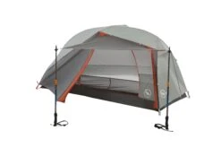 Big Agnes Copper Spur Hv Ul1 Mtnglo™|-|Copper Spur Hv Ul1 Mtnglo ™