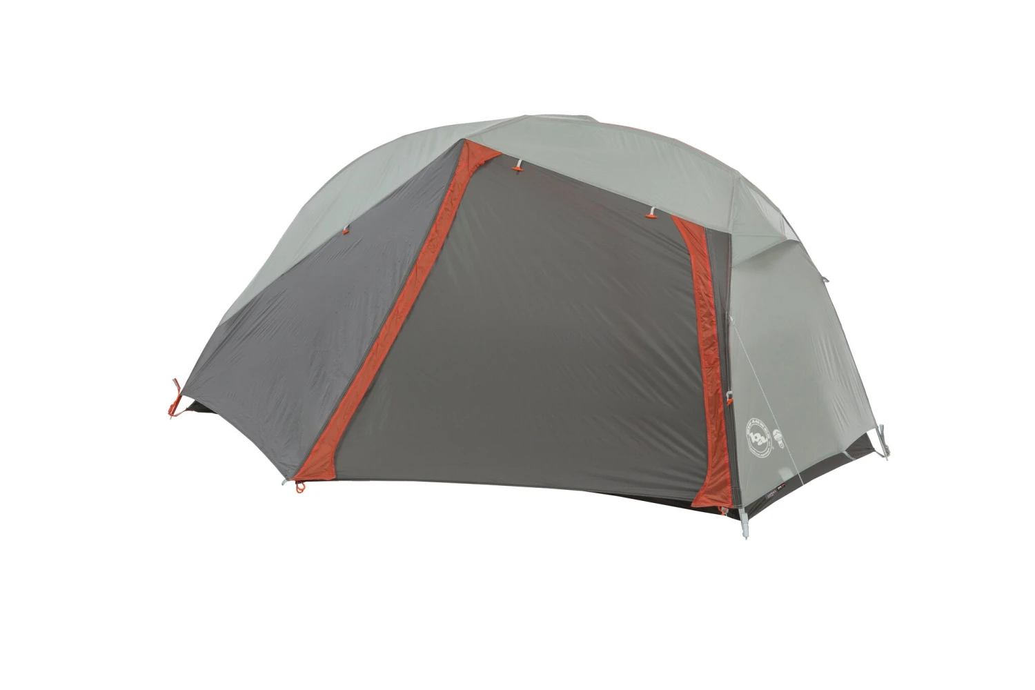 Big Agnes Copper Spur Hv Ul1 Mtnglo™|-|Copper Spur Hv Ul1 Mtnglo ™ - Image 2