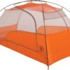 Big Agnes Copper Spur HV UL2 Tent|-|Tente Copper Spur HV UL2