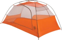 Big Agnes Copper Spur HV UL2 Tent|-|Tente Copper Spur HV UL2