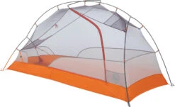 Big Agnes Copper Spur HV UL1 Bikepack Tent|-|Tente Copper Spur HV UL1 Bikepack