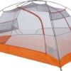 Big Agnes Copper Spur HV UL2 Bikepack Tent|-|Tente Copper Spur HV UL2 Bikepack